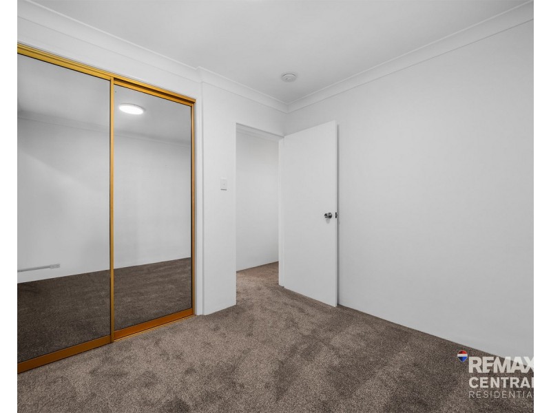 6/29 Gellibrand Street, Clayfield QLD 4011