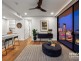 Level 25/51 Fish Lane, South Brisbane QLD 4101