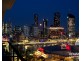 Level 25/51 Fish Lane, South Brisbane QLD 4101