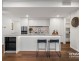 Level 25/51 Fish Lane, South Brisbane QLD 4101