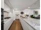 Level 25/51 Fish Lane, South Brisbane QLD 4101
