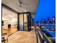 Level 25/51 Fish Lane, South Brisbane QLD 4101