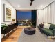 Level 25/51 Fish Lane, South Brisbane QLD 4101