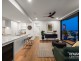 Level 25/51 Fish Lane, South Brisbane QLD 4101