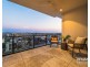 Level 25/51 Fish Lane, South Brisbane QLD 4101