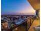 Level 25/51 Fish Lane, South Brisbane QLD 4101