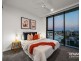 Level 25/51 Fish Lane, South Brisbane QLD 4101