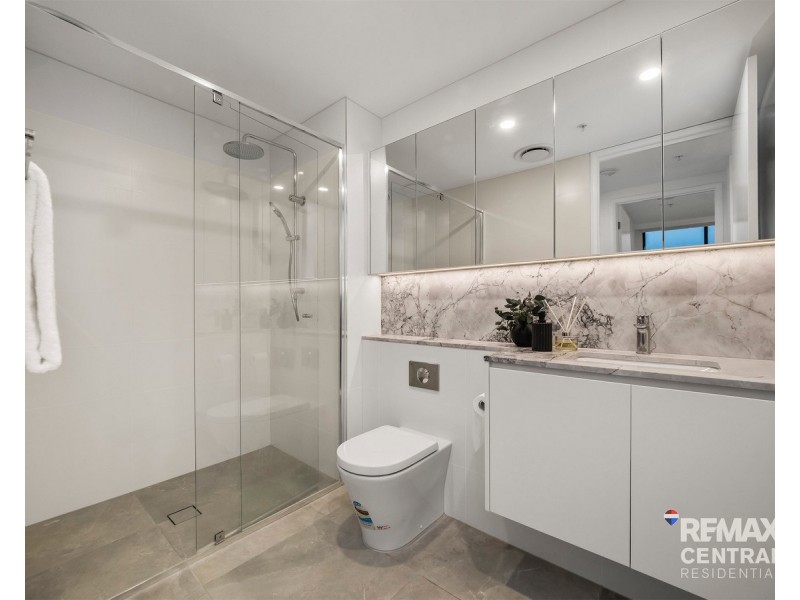 Level 25/51 Fish Lane, South Brisbane QLD 4101