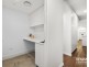 Level 25/51 Fish Lane, South Brisbane QLD 4101