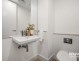 Level 25/51 Fish Lane, South Brisbane QLD 4101