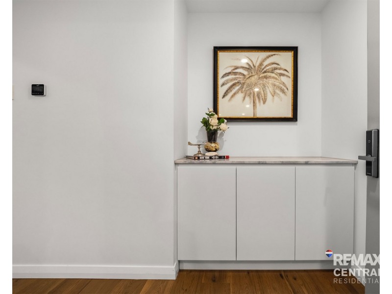 Level 25/51 Fish Lane, South Brisbane QLD 4101