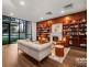 Level 25/51 Fish Lane, South Brisbane QLD 4101