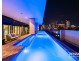 Level 25/51 Fish Lane, South Brisbane QLD 4101