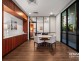 Level 25/51 Fish Lane, South Brisbane QLD 4101