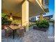Level 25/51 Fish Lane, South Brisbane QLD 4101