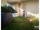 Level 25/51 Fish Lane, South Brisbane QLD 4101