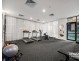 Level 25/51 Fish Lane, South Brisbane QLD 4101