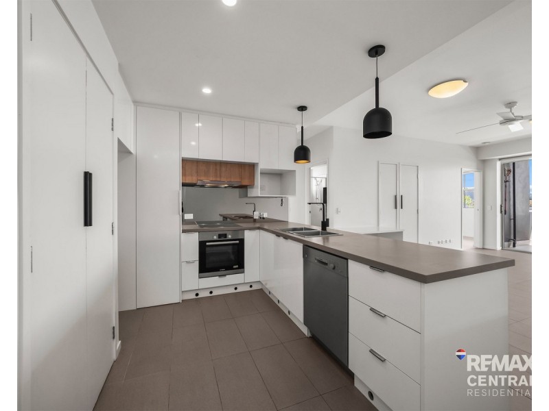 Level 2/38 Lowerson Street, Lutwyche QLD 4030