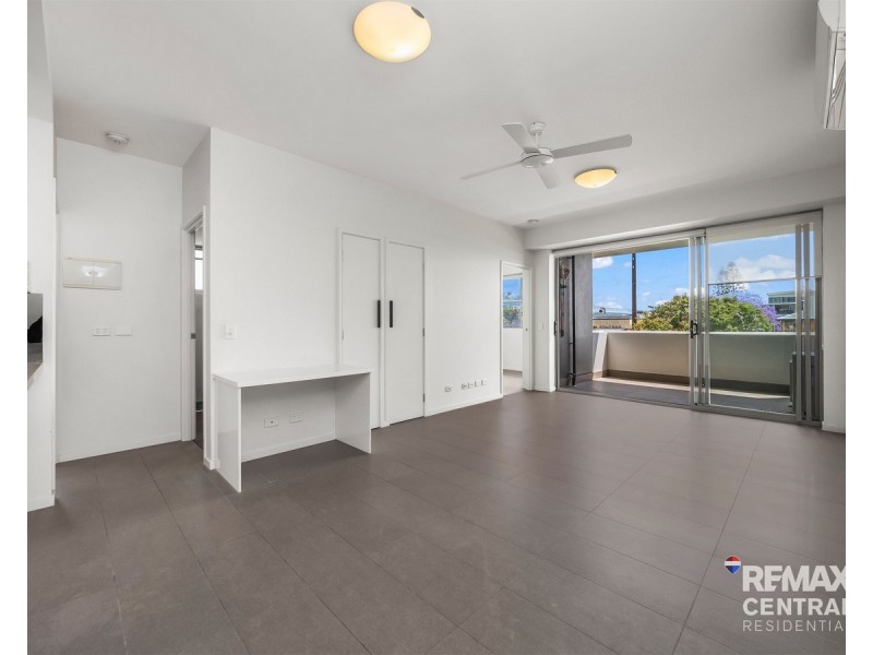 Level 2/38 Lowerson Street, Lutwyche QLD 4030