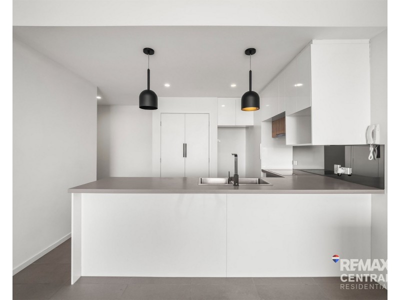 Level 2/38 Lowerson Street, Lutwyche QLD 4030