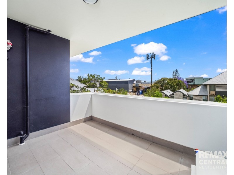 Level 2/38 Lowerson Street, Lutwyche QLD 4030