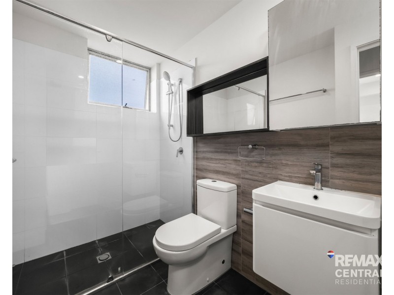 Level 2/38 Lowerson Street, Lutwyche QLD 4030