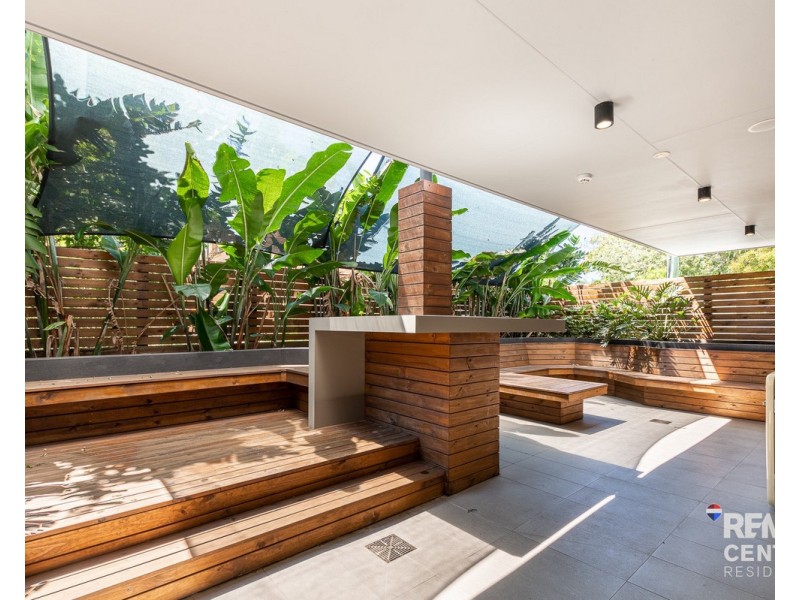 Level 2/38 Lowerson Street, Lutwyche QLD 4030