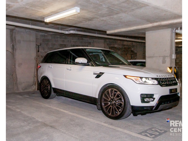 Level 2/38 Lowerson Street, Lutwyche QLD 4030