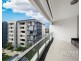 Level 5/45 Duncan Street, West End QLD 4101