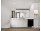 Level 5/45 Duncan Street, West End QLD 4101