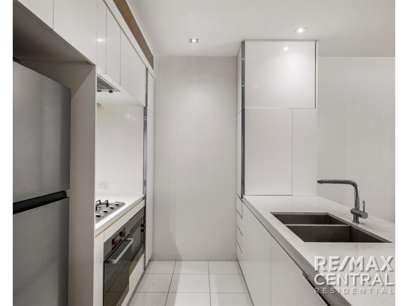 Level 5/45 Duncan Street, West End QLD 4101