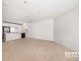 Level 5/45 Duncan Street, West End QLD 4101