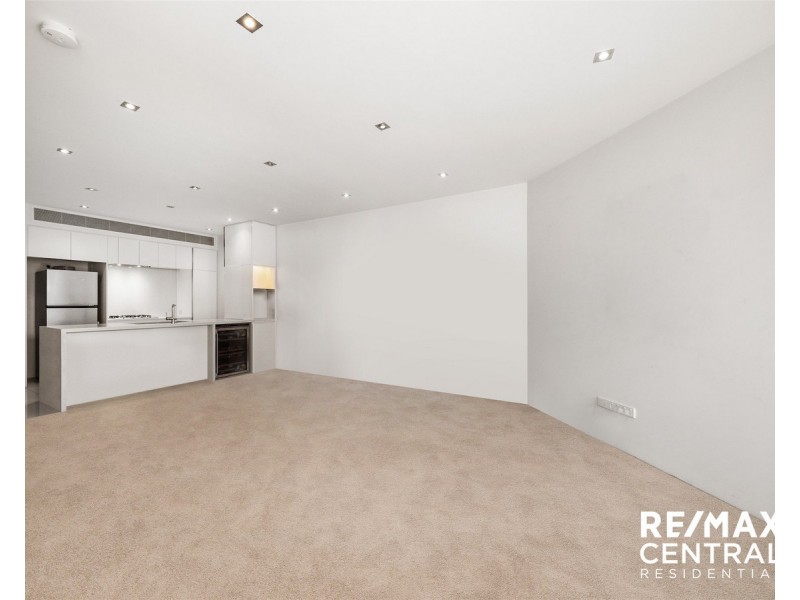 Level 5/45 Duncan Street, West End QLD 4101