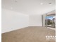 Level 5/45 Duncan Street, West End QLD 4101