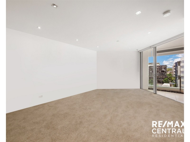 Level 5/45 Duncan Street, West End QLD 4101