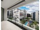 Level 5/45 Duncan Street, West End QLD 4101