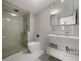 Level 5/45 Duncan Street, West End QLD 4101