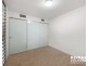 Level 5/45 Duncan Street, West End QLD 4101