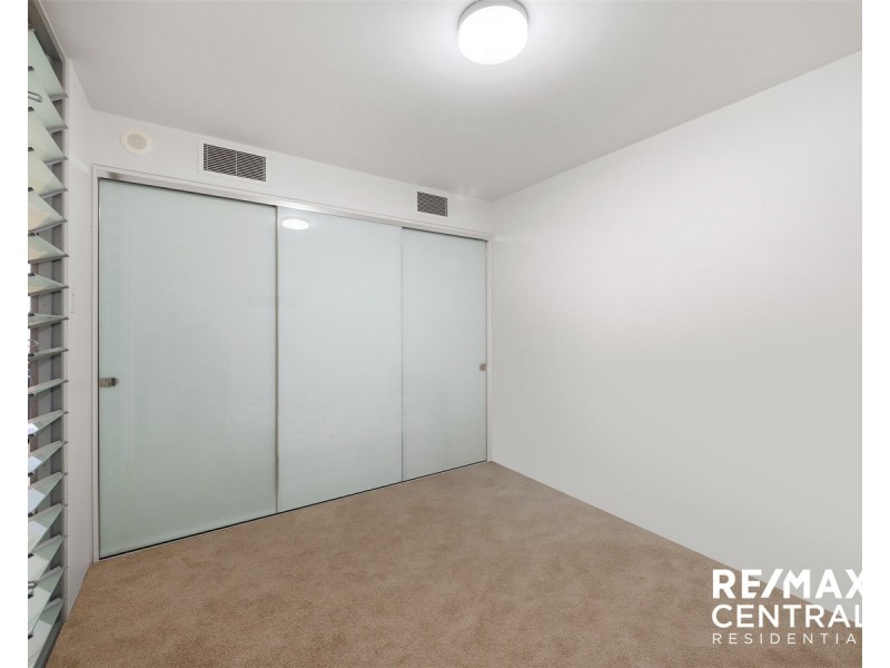 Level 5/45 Duncan Street, West End QLD 4101