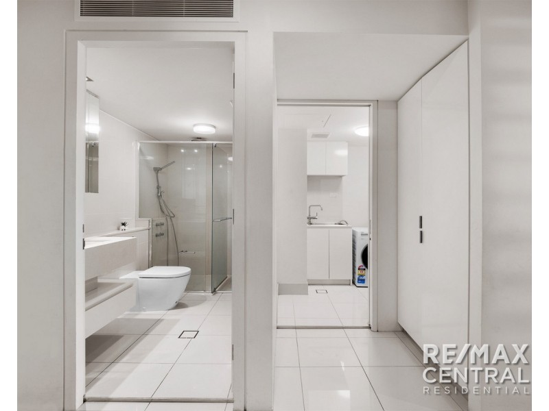 Level 5/45 Duncan Street, West End QLD 4101