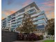 Level 5/45 Duncan Street, West End QLD 4101