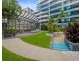 Level 5/45 Duncan Street, West End QLD 4101