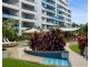 Level 5/45 Duncan Street, West End QLD 4101