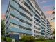 Level 5/45 Duncan Street, West End QLD 4101