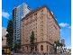 Level 1/229 Queen Street, Brisbane City QLD 4000