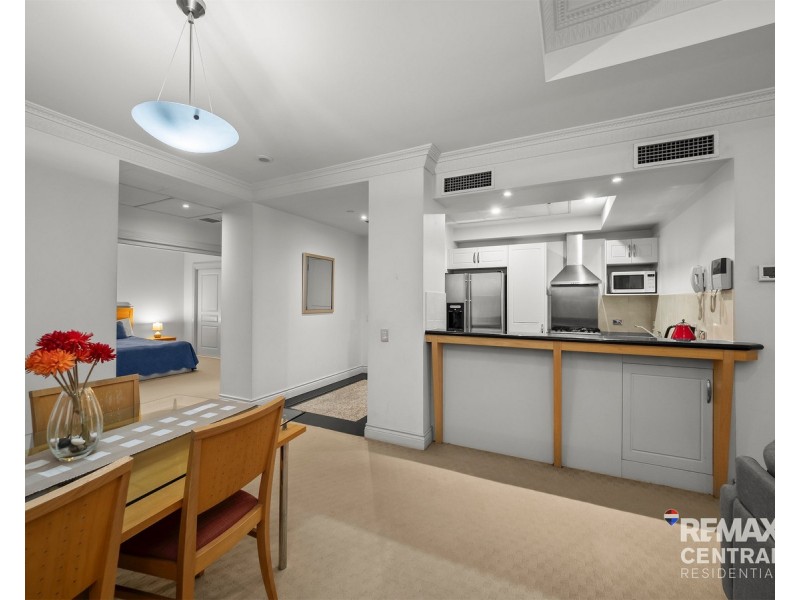 Level 1/229 Queen Street, Brisbane City QLD 4000