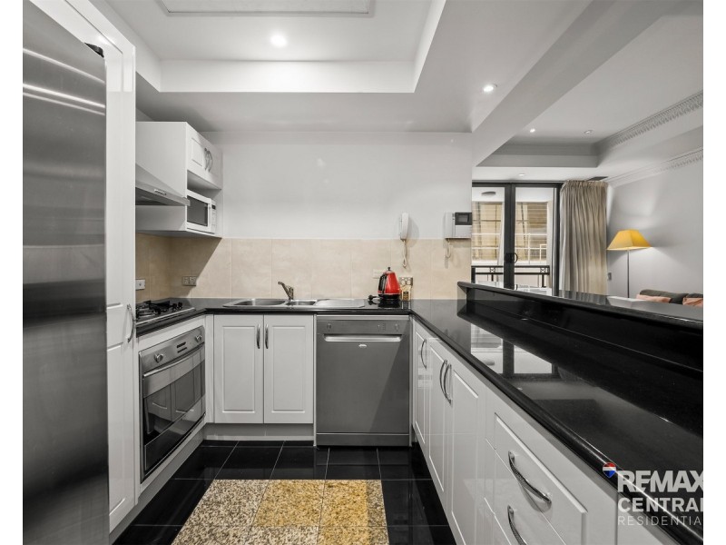 Level 1/229 Queen Street, Brisbane City QLD 4000