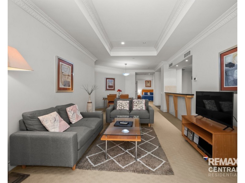 Level 1/229 Queen Street, Brisbane City QLD 4000