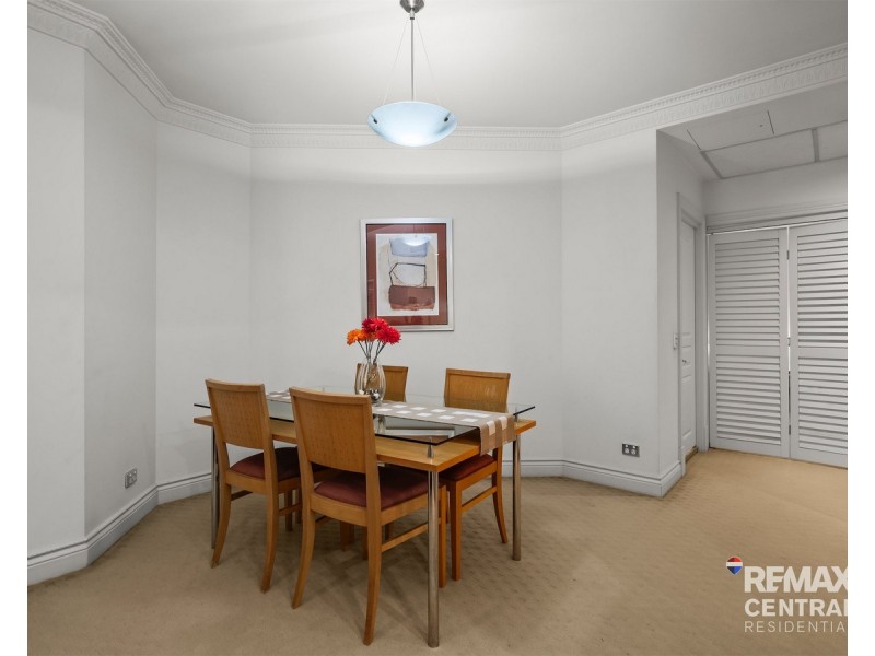 Level 1/229 Queen Street, Brisbane City QLD 4000