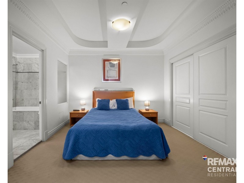 Level 1/229 Queen Street, Brisbane City QLD 4000